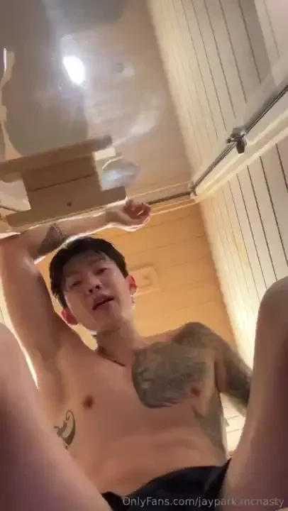 Angles mcnasty june 30th 6pm kst 