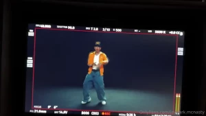 Back breakin moves mcnasty june 30th 6pm kst