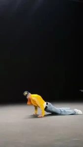 You re not ready for what s coming mcnasty 6 30 6pm kst