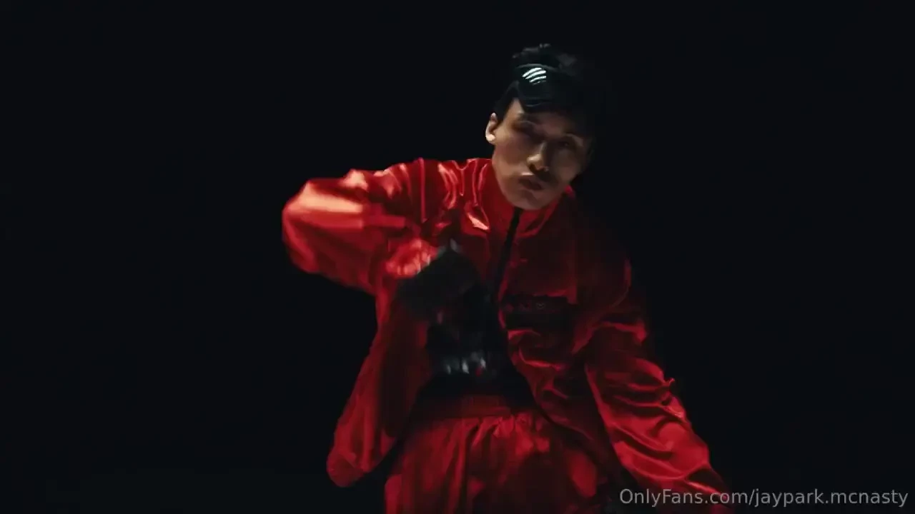 Jay park - mcnasty mv teaser https youtu be 1zjglzuqkqm 2024 06 30 sun 