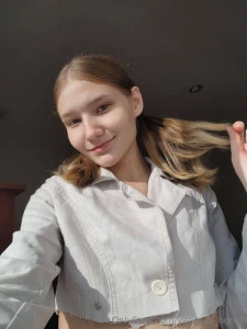 How is your day going would you like to improve and talk with me part 18