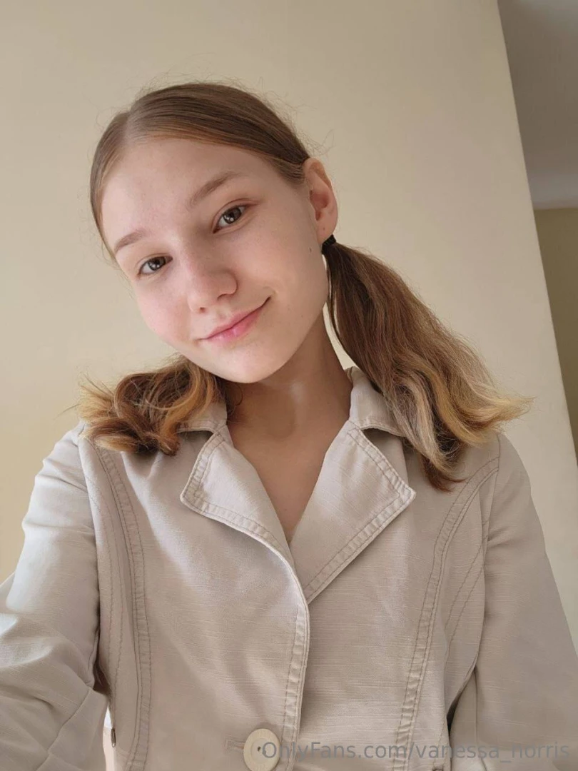 How is your day going would you like to improve and talk with me part 16 