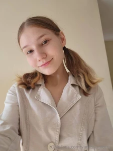 How is your day going would you like to improve and talk with me part 16