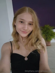 Just me myself and i part 25