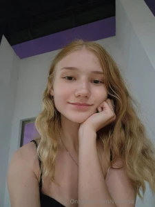 Just me myself and i part 24