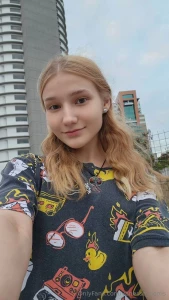 Got inspired for a photo and want to know what you think message me