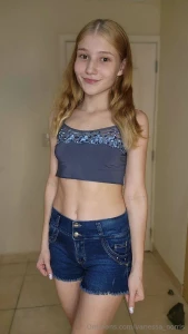 My new favorite pics do you like it nbsp part 1