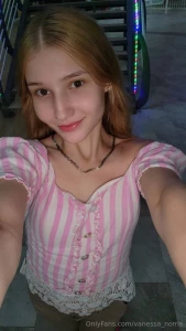 I heard that men are often scared to text first are you brave enough part 5