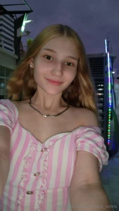 I heard that men are often scared to text first are you brave enough part 4