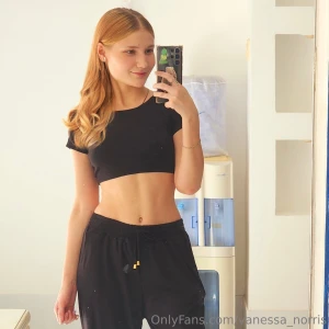 What are you doing i have some ideas write to me and i ll tell you