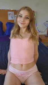 I am a very creative person and love to draw but i especially like to part 1