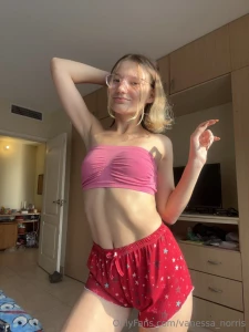 When i m bored i try to talk to someone and not be sad so i m bored