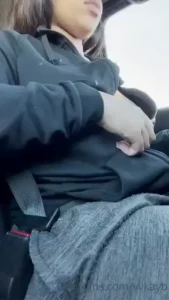 Tip 5 for this full vid part 2