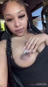 Sale going right now only a few spots left https onlyfans com vvkayb2