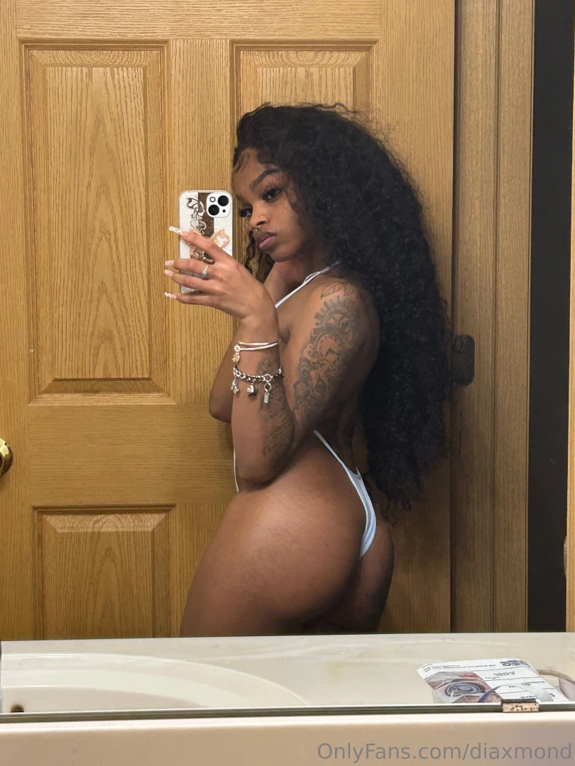 Sexting for 85 tonight only let me talk nasty to you daddy part 1 