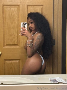 Sexting for 85 tonight only let me talk nasty to you daddy part 1