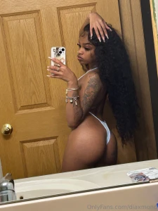 Sexting for 85 tonight only let me talk nasty to you daddy