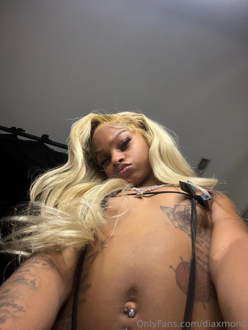 Don t say i didn t warn you this one hits different 