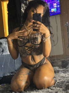 Don t stare too long or do part 8