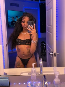 Am i teasing you enough