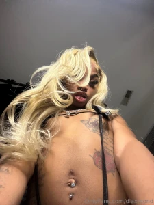 I was in a mood and the camera got all of it