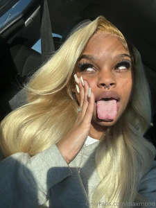 Caught myself looking like this and had to share