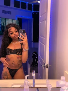 How will you take this off of me