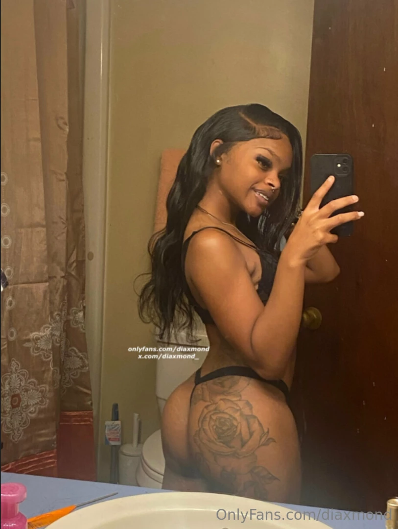What do you wanna see me do 