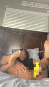 Got horny after hearing my neighbors fucking next door so i decided to