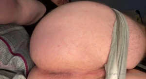You want more content like this