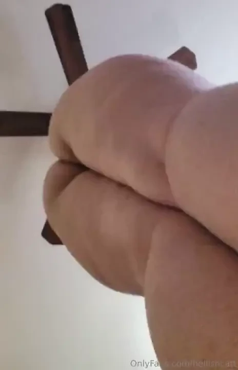 I feel so tall part 1 