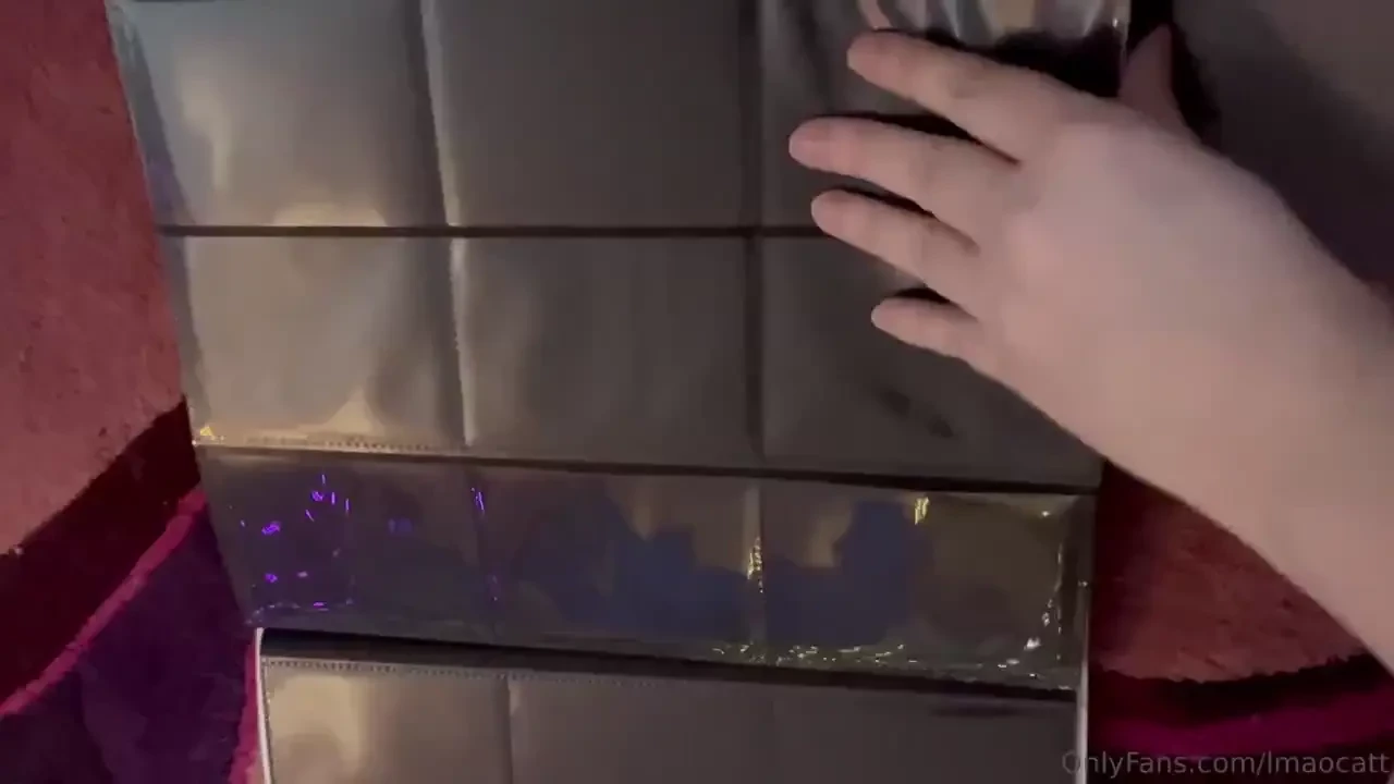 Im using this shit as a replacement twitter y all are stuck with me 