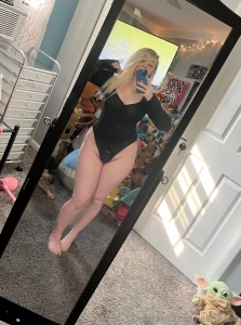 My super cute room 3 part 1