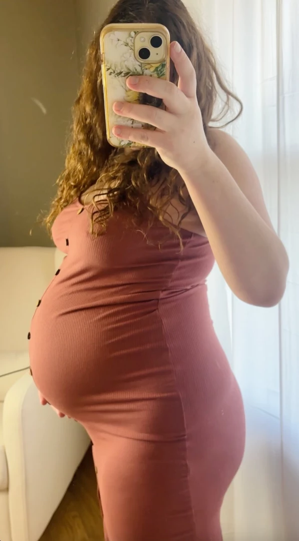 Tight dresses are the most fun to wear right now part 1 