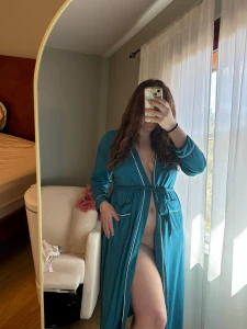You know i love to tease part 31