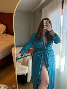 You know i love to tease part 35