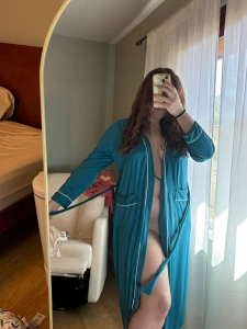 You know i love to tease part 29
