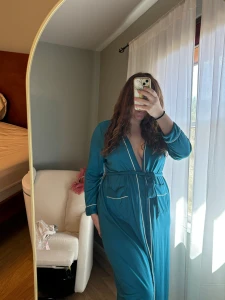 You know i love to tease part 27