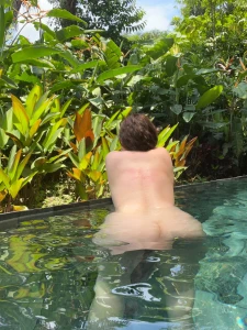 Pic dump from a vacation last year can t believe i never posted these part 4