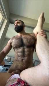 Alphatopwolf22 part 26