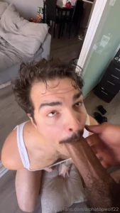 This cutie hunterkunt just started doing of and who better way to part 7