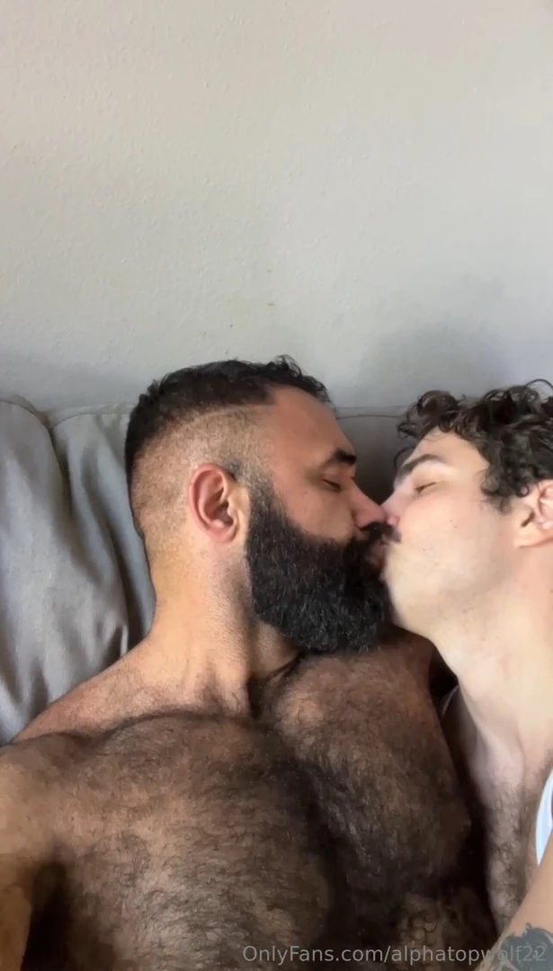 This cutie hunterkunt just started doing of and who better way to part 1 