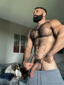 Happy pride to all my amazing subs i love you all and whether it s part 1