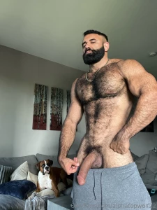 Happy pride to all my amazing subs i love you all and whether it s