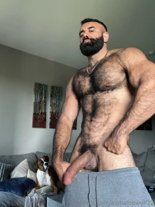 Happy pride to all my amazing subs i love you all and whether it s part 2