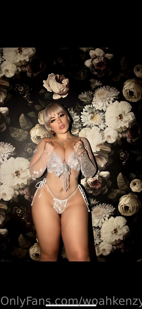 Don t keep me waiting to long in the dms 