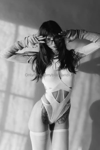 Mommy took some new pics for u send a 5 tip to see a sneak peek before