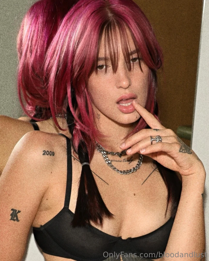 I m still sorting thru messages btw having a sale soon i have so much 