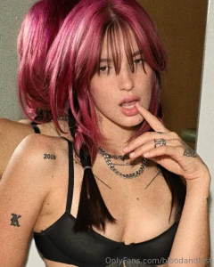 I m still sorting thru messages btw having a sale soon i have so much