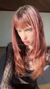 Don t forget about my newest vid half off til new year s day start ur